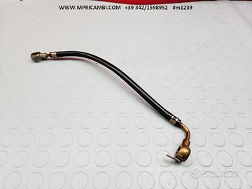 TUBO BENZINA HONDA CBR 954 RR 2002 2003