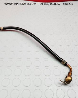 TUBO BENZINA HONDA CBR 954 RR 2002 2003