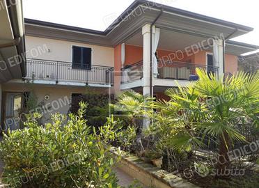 Appartamento - Polpenazze del Garda