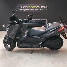 Yamaha X-Max 300 ABS