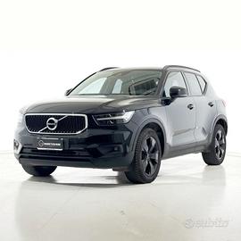 Volvo XC40 D3 Business