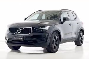 Volvo XC40 D3 Business