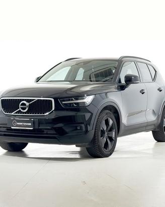 Volvo XC40 D3 Business