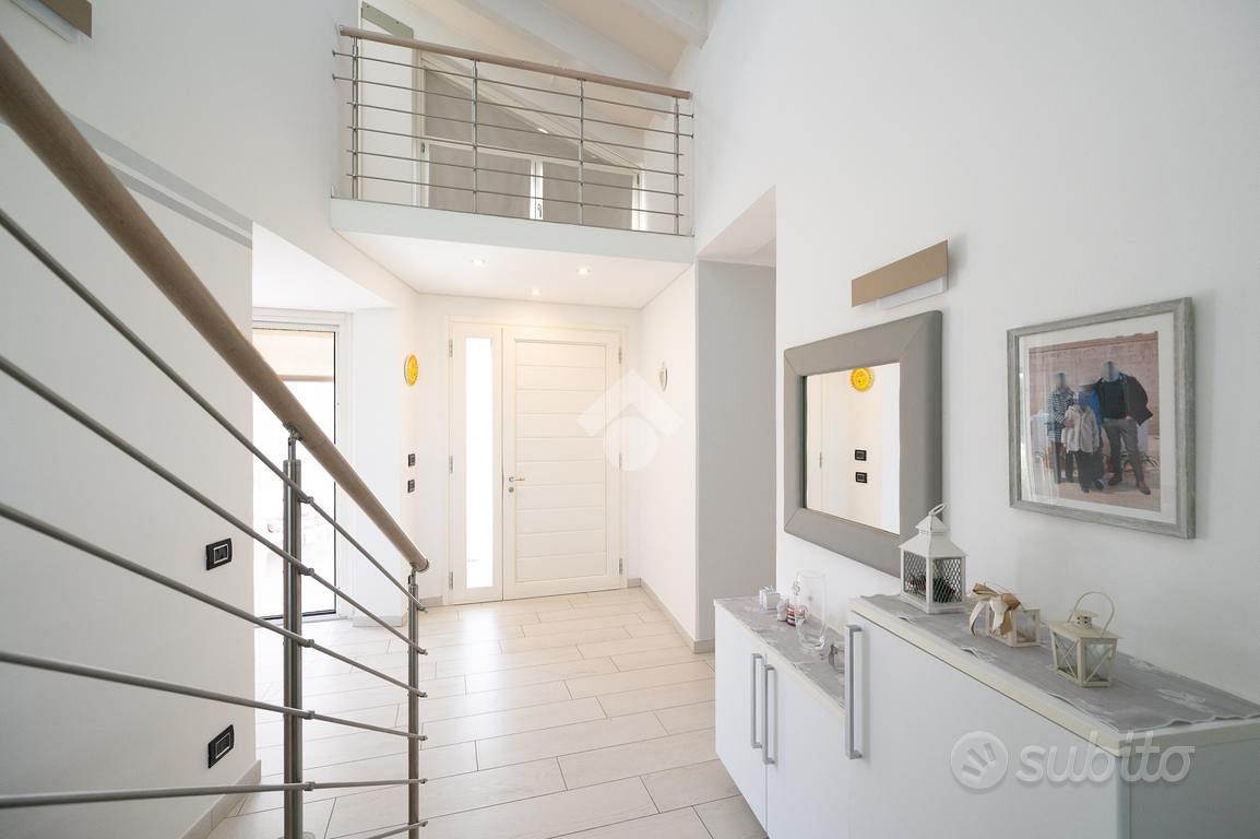 Casa – Gonzaga, Mantova - Vista 5