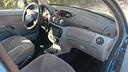 citroen-c3-1-1-classique