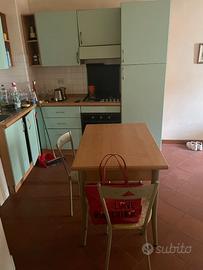 Piazza del papa x studenti o lavoratori