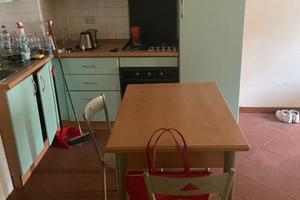 Piazza del papa x studenti o lavoratori