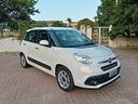 fiat-500l-1-3-multijet-95-cv-mirror