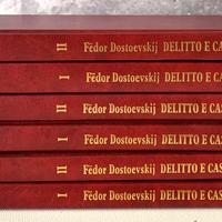 Romanzi classici Famiglia Cristiana