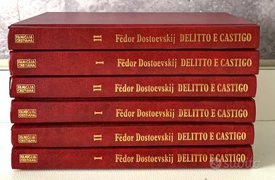 Romanzi classici Famiglia Cristiana