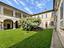 Immagine 12