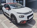 citroen-c3-puretech-82-shine