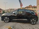 ds3-1-2-benz-110-cv-automatica