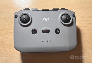 Telecomando DJI C5