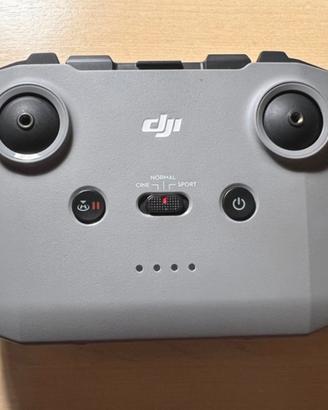 Telecomando DJI C5