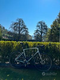 S-works tarmac SL7 - taglia 58