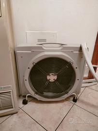 condizionatore unico