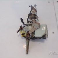 Piantone Sterzo Renault Scenic 3 2012