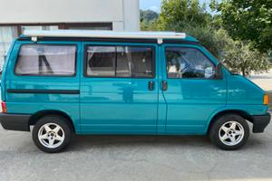 Volkswagen Westfalia T4 1.9 TD