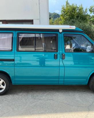 Volkswagen Westfalia T4 1.9 TD