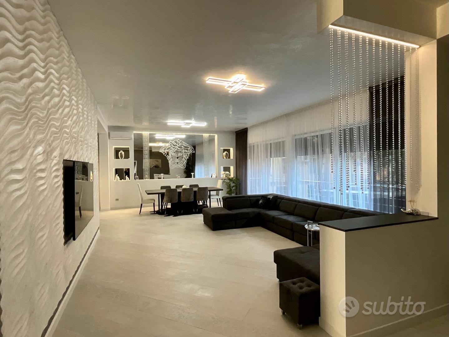 Villa/Casa - View 2