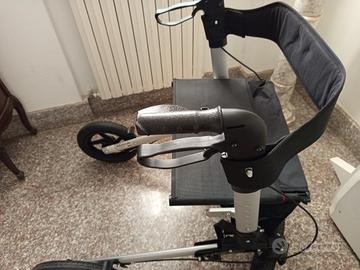deambulatore Antar 
