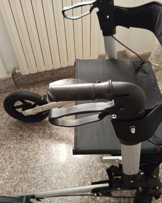 deambulatore Antar 