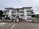 4-locali-a-piove-di-sacco