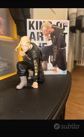 Statuetta da collezionismo