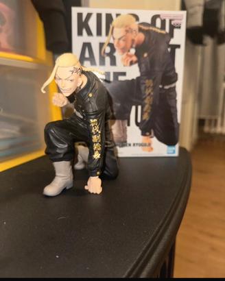 Statuetta da collezionismo