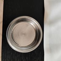 Filtro macchina caffè ariete