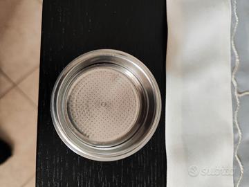 Filtro macchina caffè ariete