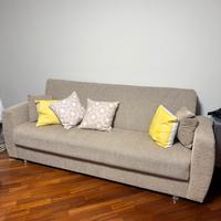 Divano Letto