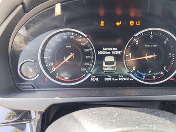 BMW X6 XDRIVE 300