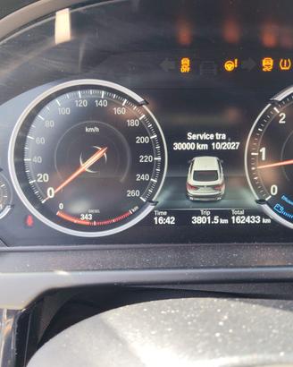BMW X6 XDRIVE 300
