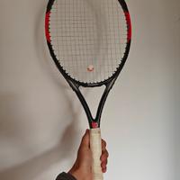Racchetta da Tennis Wilson