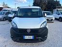 fiat-doblo-doblo-1-4-t-jet-natural-power-pc-tn-car