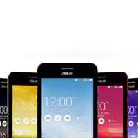 RICAMBI x Asus Zenfone 2 Z00AD ZE551ML