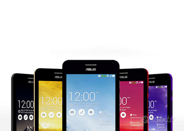 RICAMBI x Asus Zenfone 2 Z00AD ZE551ML