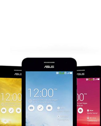 RICAMBI x Asus Zenfone 2 Z00AD ZE551ML