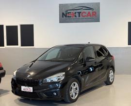 Bmw 216 Active Tourer 80.000KM!