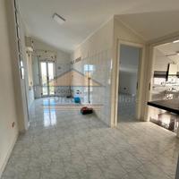 Mansarda in Via Aldo Moro Rif.F3130