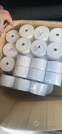 scontrini termici mm60 mt120 codeFL18129B