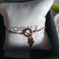 Bracciale Brosway