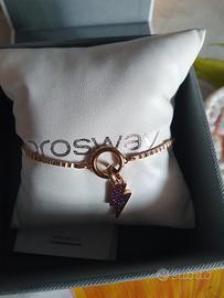 Bracciale Brosway