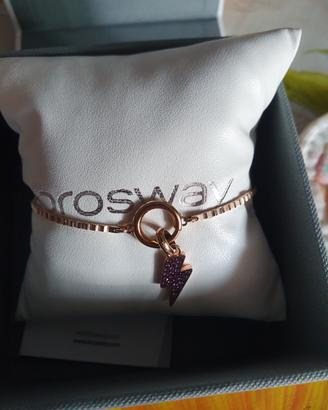 Bracciale Brosway