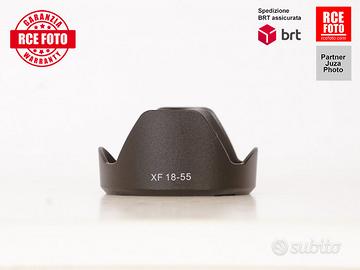Fuji LH-XF1855 Paraluce Compatibile