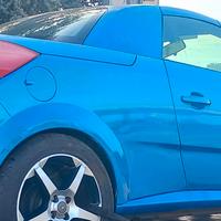 ricambi Opel tigra twintop 1300 Multijet 