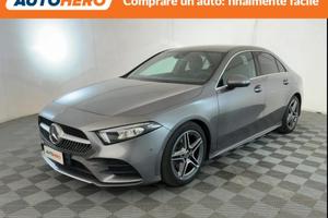 MERCEDES-BENZ A 200 SG81210
