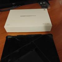 tablet huawei mediapad m5 lite